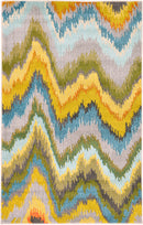 Unique Loom Andreu Estrella Rug