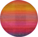 Unique Loom Valles Estrella Rug