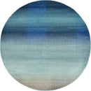 Unique Loom Azura Estrella Rug