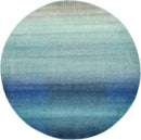 Unique Loom Azura Estrella Rug