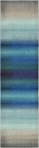 Unique Loom Azura Estrella Rug