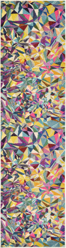 Unique Loom Gracia Estrella Rug