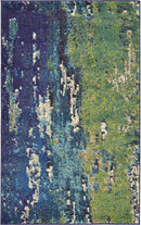 Unique Loom Maison Estrella Rug