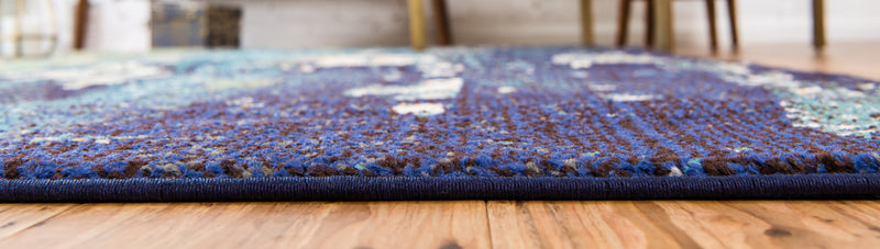 Unique Loom Maison Estrella Rug