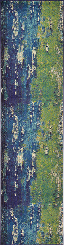 Unique Loom Maison Estrella Rug