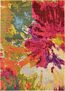 Unique Loom Apollo Estrella Rug