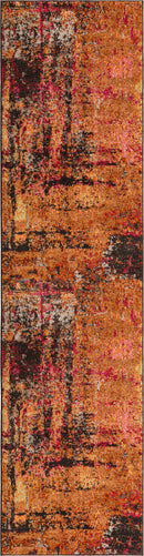 Unique Loom Atalier Estrella Rug