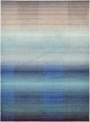 Unique Loom Azura Estrella Rug