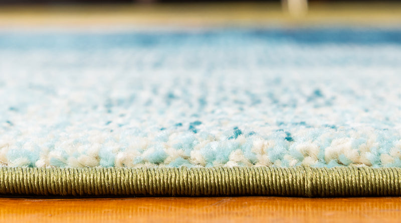 Unique Loom Medina Estrella Rug