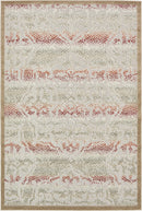 Unique Loom Ithica Indoor/Outdoor Rug