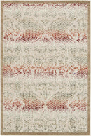 Unique Loom Ithica Indoor/Outdoor Rug