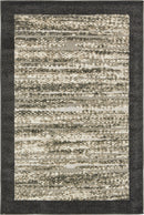 Unique Loom Milwaukee Indoor/Outdoor Rug