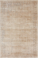 Unique Loom Chateau Jefferson Rug