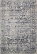 Unique Loom Chateau Jefferson Rug