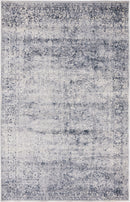 Unique Loom Chateau Jefferson Rug