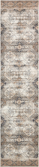 Unique Loom Chateau Jackson Rug