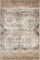 Unique Loom Chateau Jackson Rug