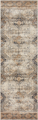 Unique Loom Chateau Jackson Rug