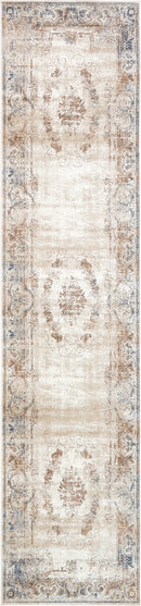 Unique Loom Chateau Lincoln Rug