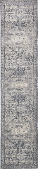 Unique Loom Chateau Grant Rug