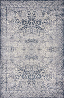 Unique Loom Chateau Grant Rug
