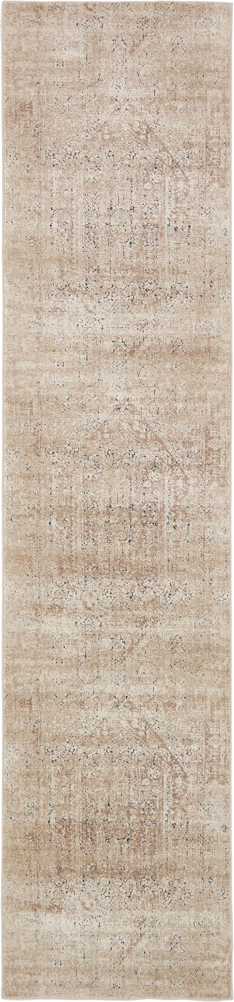 Unique Loom Chateau Quincy Rug