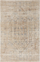 Unique Loom Chateau Quincy Rug