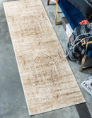 Unique Loom Chateau Quincy Rug