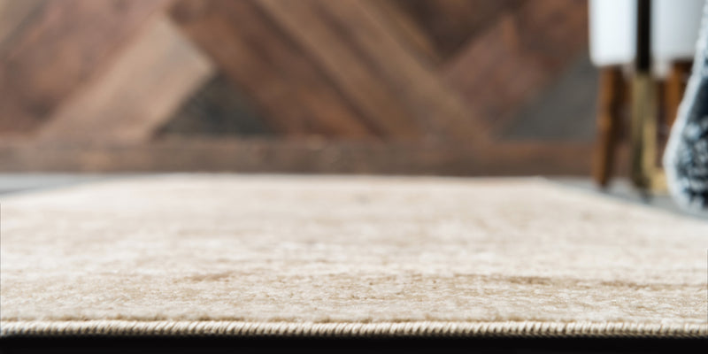 Unique Loom Chateau Quincy Rug
