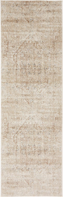 Unique Loom Chateau Quincy Rug