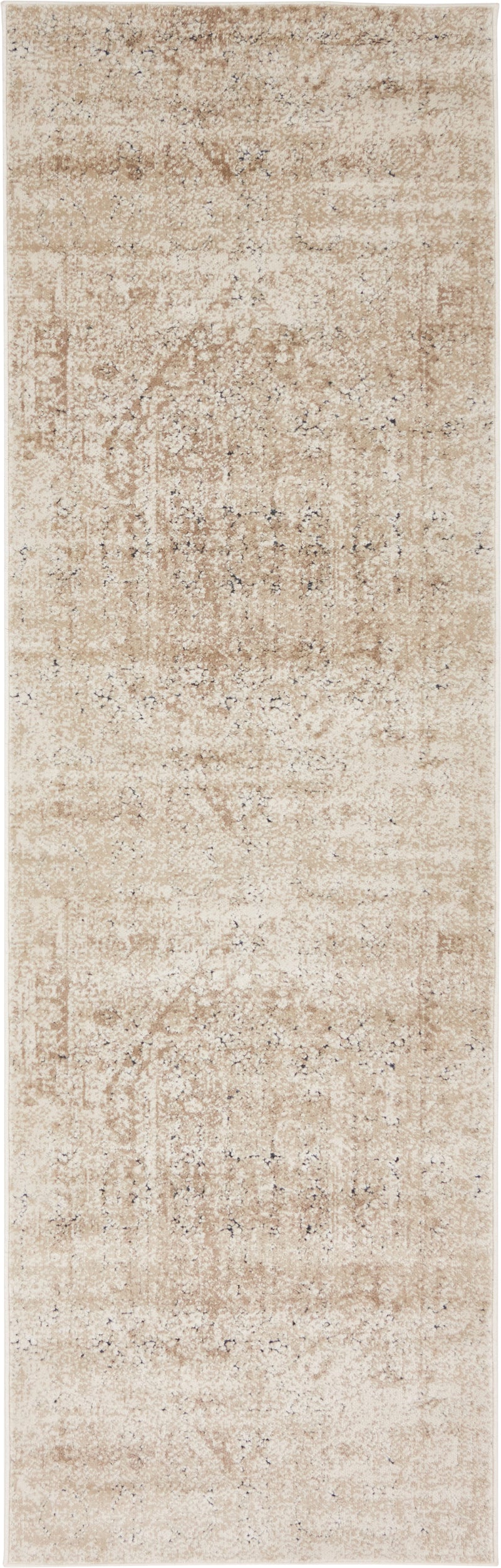 Unique Loom Chateau Quincy Rug
