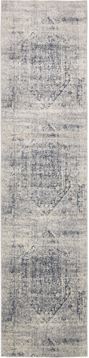 Unique Loom Chateau Quincy Rug