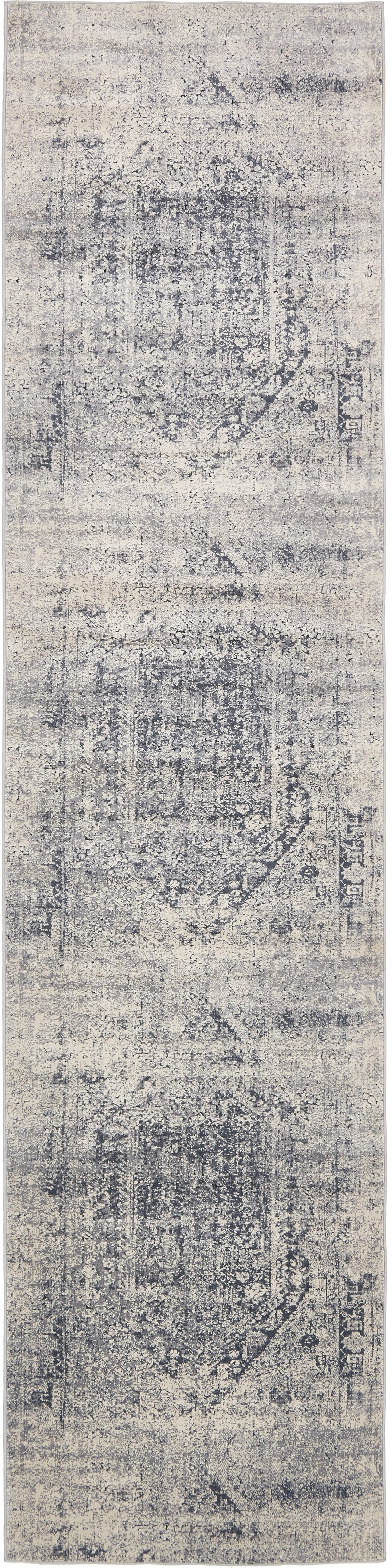 Unique Loom Chateau Quincy Rug