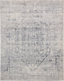 Unique Loom Chateau Quincy Rug