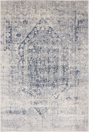 Unique Loom Chateau Quincy Rug