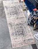 Unique Loom Chateau Quincy Rug