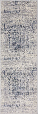 Unique Loom Chateau Quincy Rug