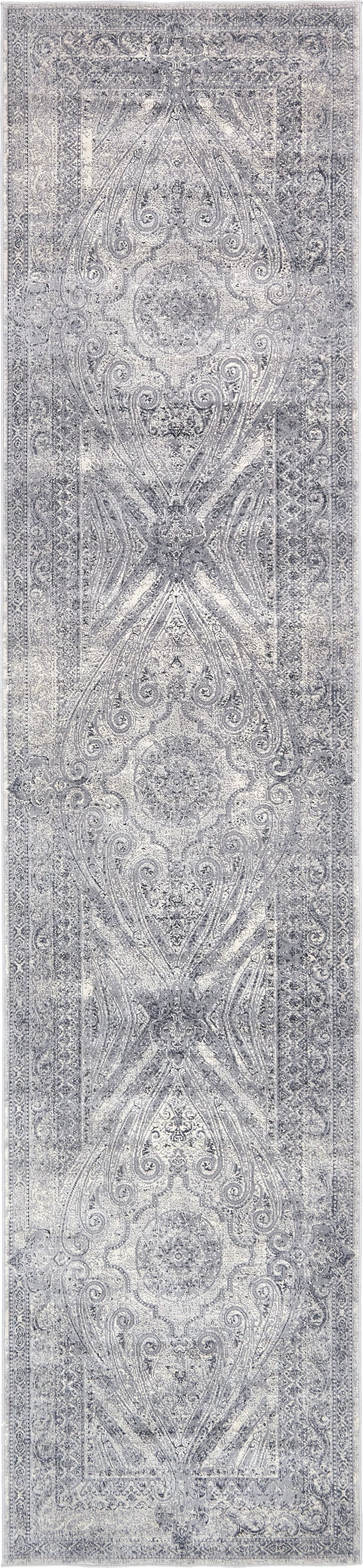 Unique Loom Chateau Wilson Rug