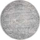 Unique Loom Chateau Wilson Rug