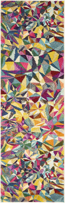 Unique Loom Gracia Estrella Rug