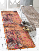 Unique Loom Atalier Estrella Rug