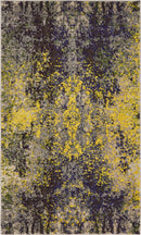 Unique Loom Marigold Estrella Rug