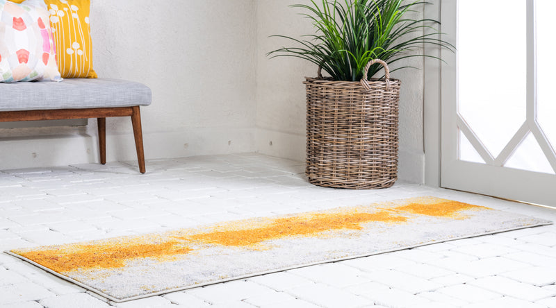 Unique Loom Rustic Estrella Rug