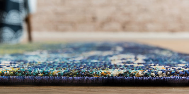 Unique Loom Maison Estrella Rug