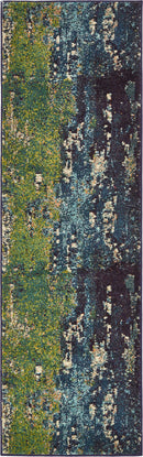 Unique Loom Maison Estrella Rug