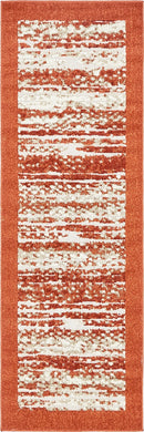 Unique Loom Milwaukee Indoor/Outdoor Rug
