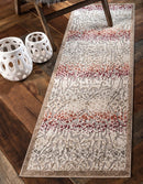Unique Loom Ithica Indoor/Outdoor Rug