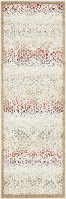 Unique Loom Ithica Indoor/Outdoor Rug