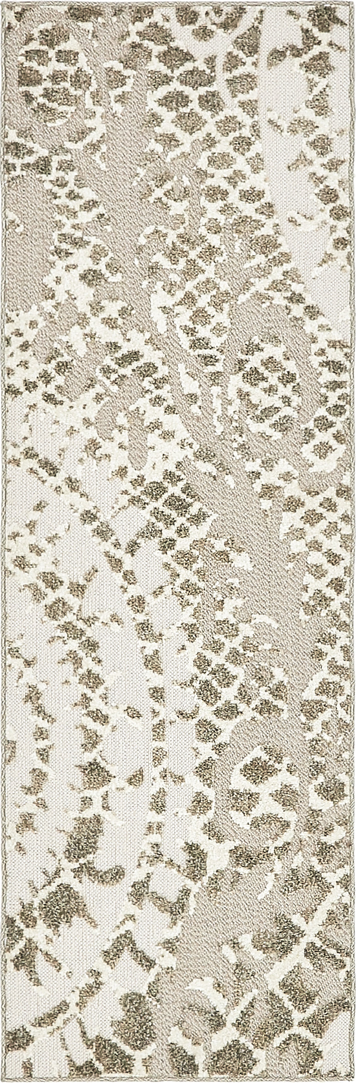 Unique Loom Pasadena Indoor/Outdoor Rug