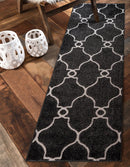 Unique Loom Columbus Indoor/Outdoor Rug